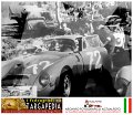 72 Alfa Romeo Giulia TZ   Domar - G.Parla (2)